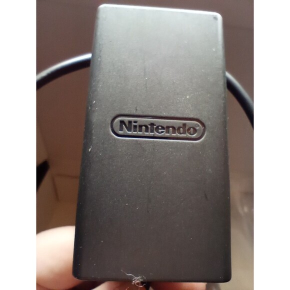 Nintendo Switch Console Lot Case Console Game Orig Packaging Box Pikachu Custom - Picture 7 of 16